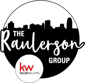 The Raulerson Group Logo